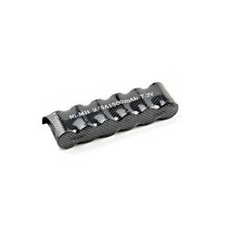 7.2V 1500MAH NI MH T-DEAN - RGT136100-V3 BATTERY PACK