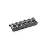 7.2V 1500MAH NI MH T-DEAN - RGT136100-V3 BATTERY PACK