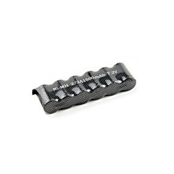 7.2V 1500MAH NI MH T-DEAN - RGT136100-V3 BATTERY PACK