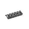 7.2V 1500MAH NI MH T-DEAN - RGT136100-V3 BATTERY PACK