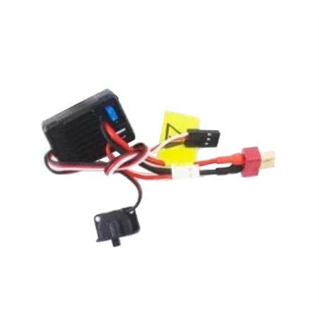 RGT136161 ESC- 25A