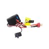 RGT136161 ESC- 25A