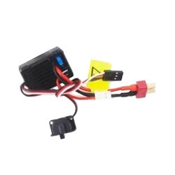 RGT136161 ESC- 25A