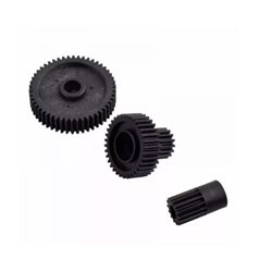 RGT136100 V3 TRANSMISION GEAR SET