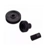 RGT136100 V3 TRANSMISION GEAR SET