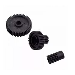 RGT136100 V3 TRANSMISION GEAR SET