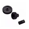 RGT136100 V3 TRANSMISION GEAR SET