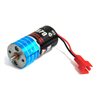 RGT136161 RC370 MOTOR