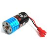RGT136161 RC370 MOTOR
