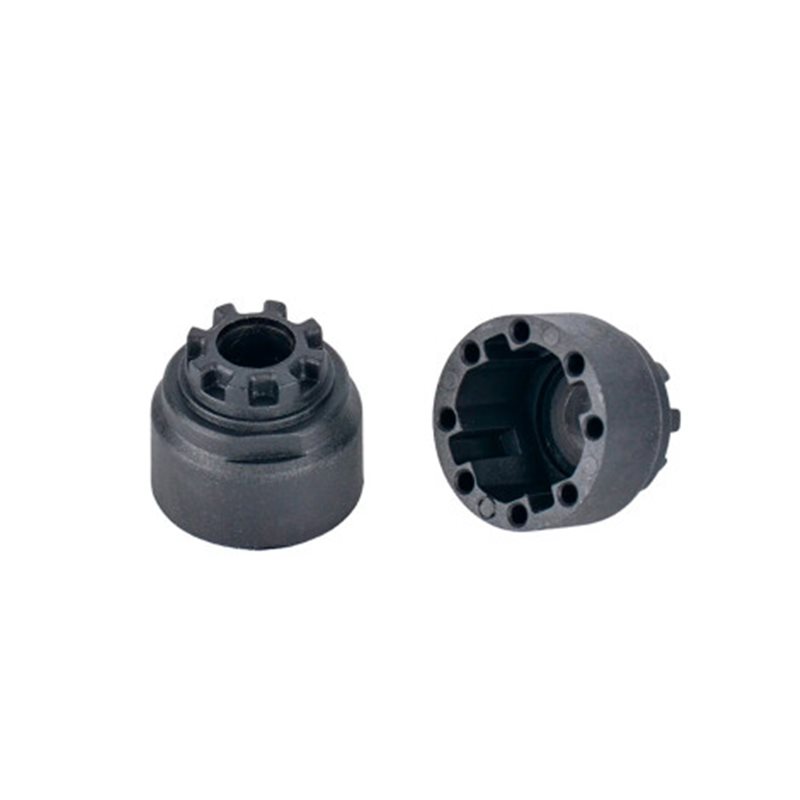 RGT86190 DIFFERENTIAL BOX