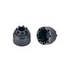 RGT86190 DIFFERENTIAL BOX