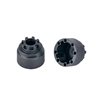 RGT86190 DIFFERENTIAL BOX