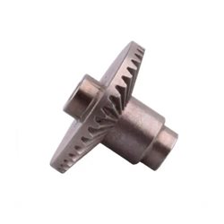 RGTR136161 - RGT136100 V3 CROWN GEAR 38T