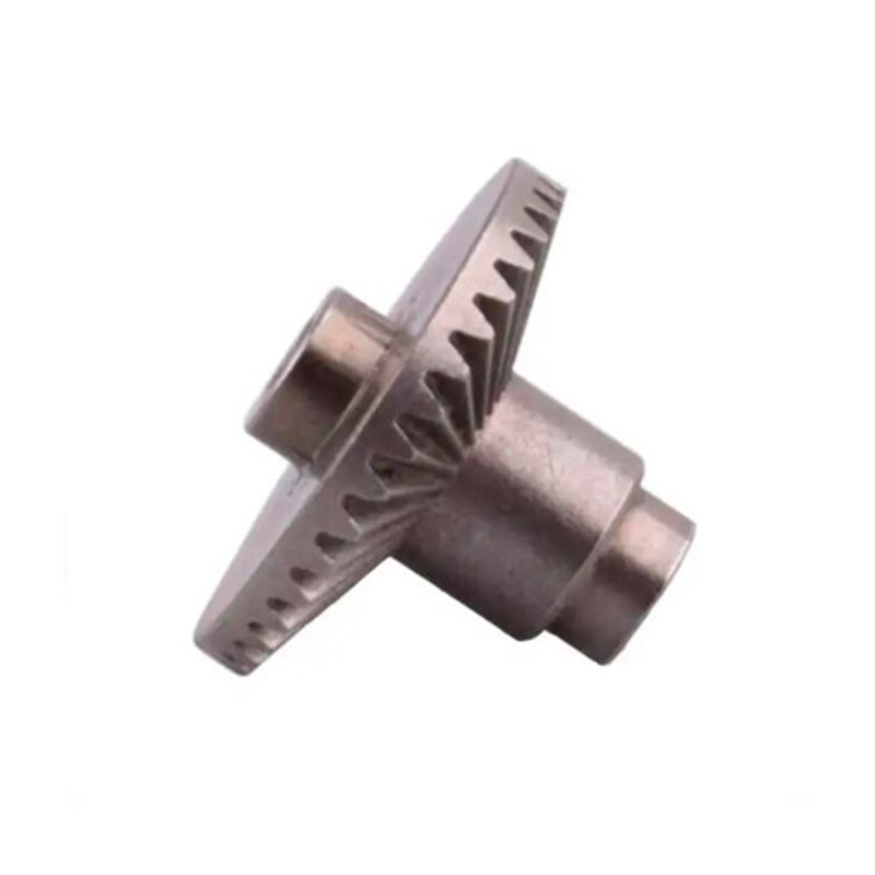 RGTR136161 - RGT136100 V3 CROWN GEAR 38T