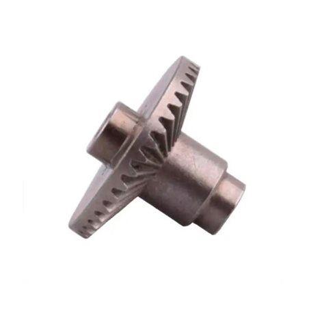 RGTR136161 - RGT136100 V3 CROWN GEAR 38T