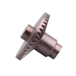 RGTR136161 - RGT136100 V3 CROWN GEAR 38T