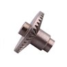 RGTR136161 - RGT136100 V3 CROWN GEAR 38T