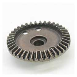 RGT86170 DIFF MAIN GEAR 40T