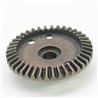 RGT86170 DIFF MAIN GEAR 40T