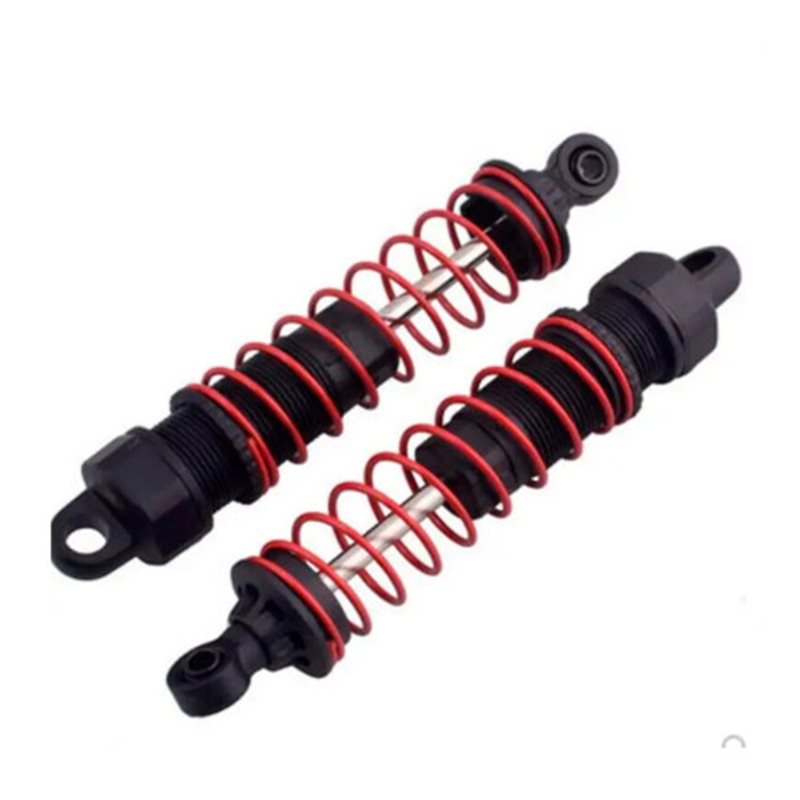 RGT136100 V3 SHOCK ABSORBERS (2pcs.)