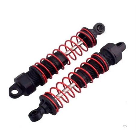 RGT136100 V3 SHOCK ABSORBERS (2pcs.)