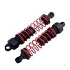RGT136100 V3 SHOCK ABSORBERS (2pcs.)