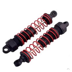 RGT136100 V3 SHOCK ABSORBERS (2pcs.)