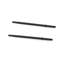 REAR SHAFT RGT136100 V3 (2Pcs.)