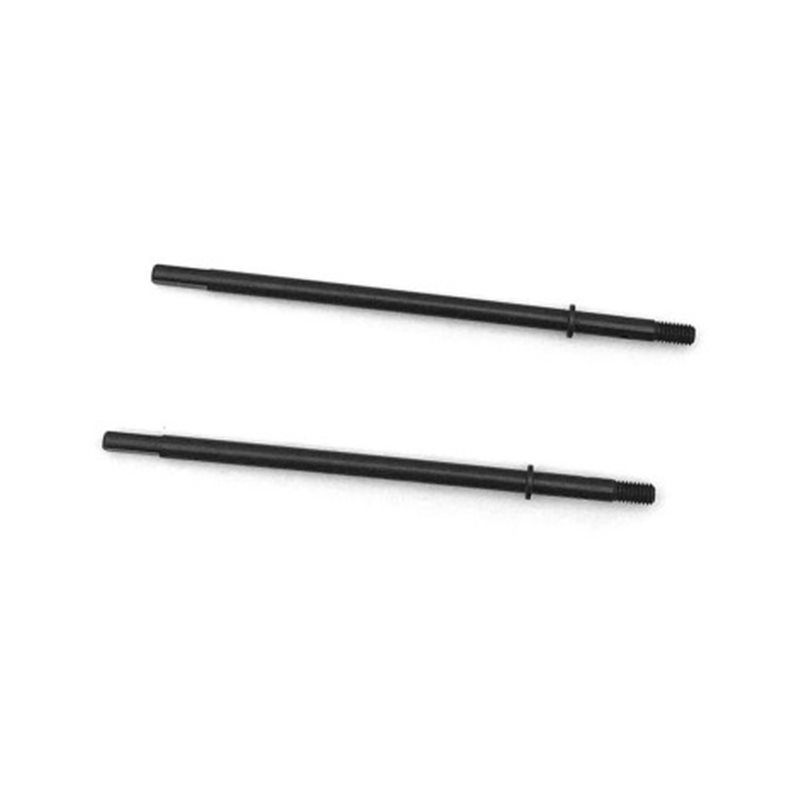 REAR SHAFT RGT136100 V3 (2Pcs.)
