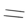 REAR SHAFT RGT136100 V3 (2Pcs.)