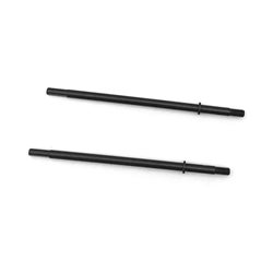 REAR SHAFT RGT136100 V3 (2Pcs.)