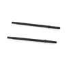 REAR SHAFT RGT136100 V3 (2Pcs.)