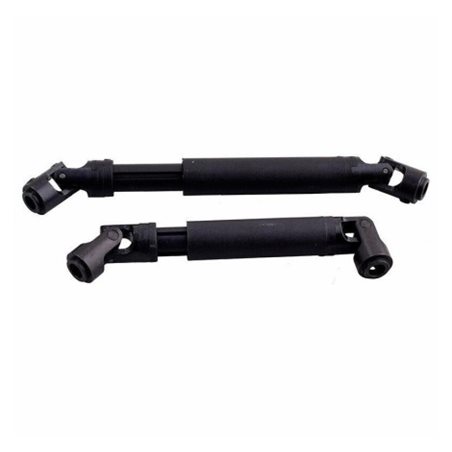 UNIVERSAL DRIVE SHAFT 86100 SERIES