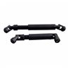 UNIVERSAL DRIVE SHAFT 86100 SERIES