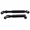 UNIVERSAL DRIVE SHAFT 86100 SERIES