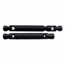 UNIVERSAL DRIVE SHAFT 86100 SERIES