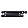 UNIVERSAL DRIVE SHAFT 86100 SERIES