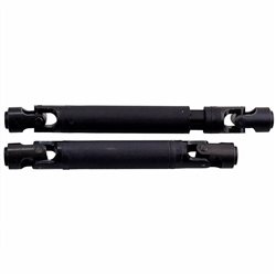 UNIVERSAL DRIVE SHAFT 86100 SERIES