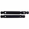 UNIVERSAL DRIVE SHAFT 86100 SERIES