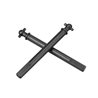RGT136161 FRONT DRIVE SHAFT (2pcs.)