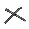 RGT136161 FRONT DRIVE SHAFT (2pcs.)