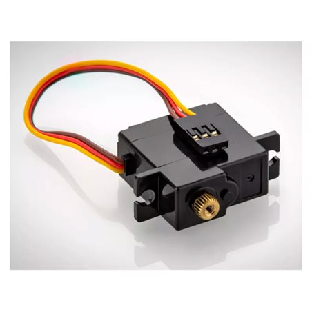 RGTR136161 - SERVO 17g