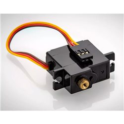 RGTR136161 - SERVO 17g