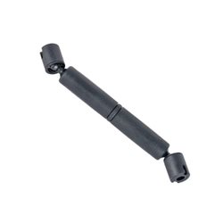 RGT86190 FRONT DRIVESHAFT