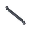 RGT86190 FRONT DRIVESHAFT