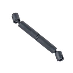 RGT86190 FRONT DRIVESHAFT