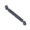 RGT86190 FRONT DRIVESHAFT