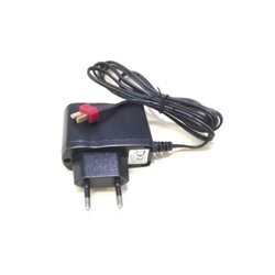 RGTR136161 CHARGER
