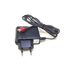 RGTR136161 CHARGER