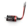 RGT136100 V3 RC390 MOTOR
